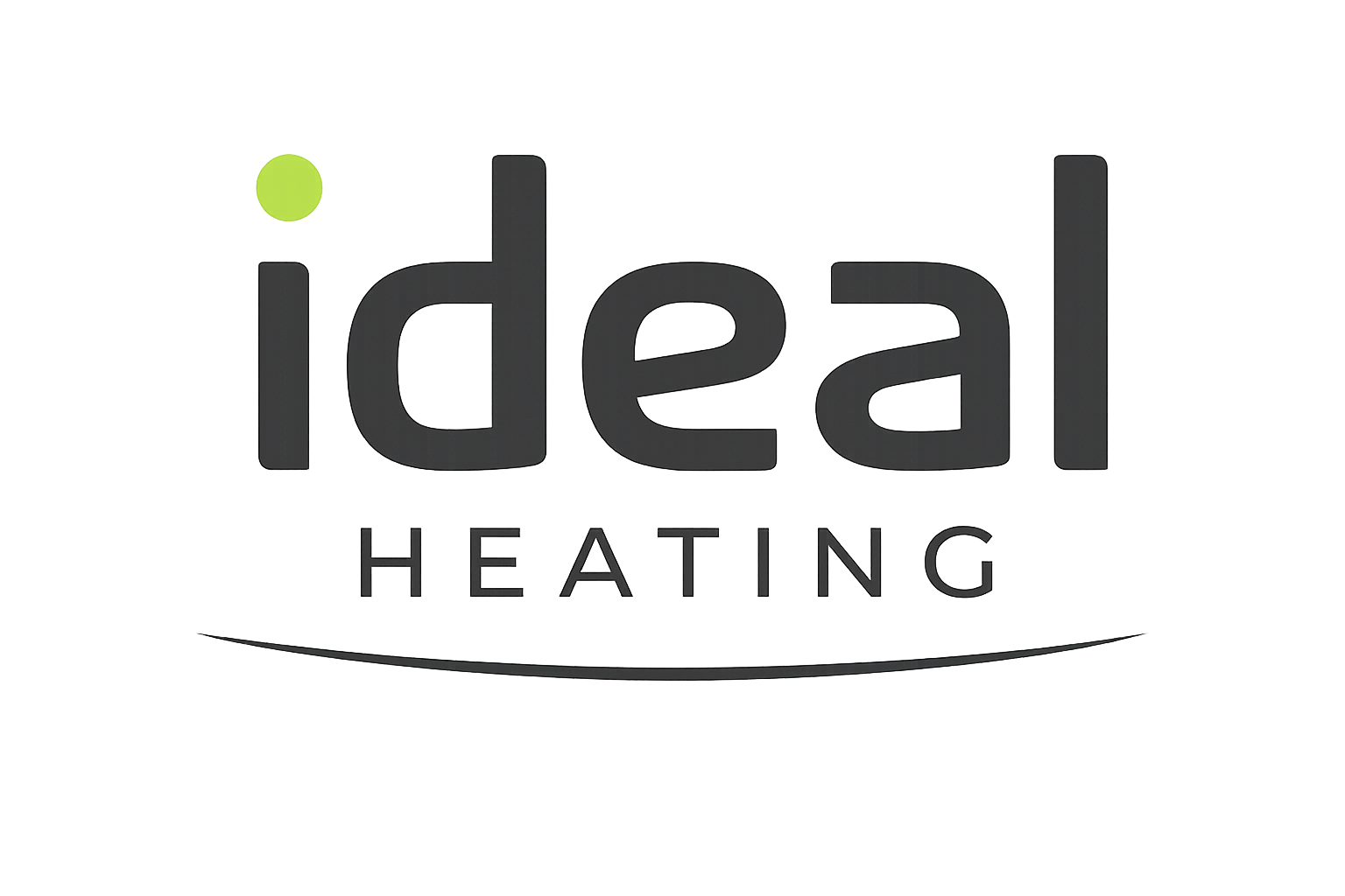 Ideal Heating