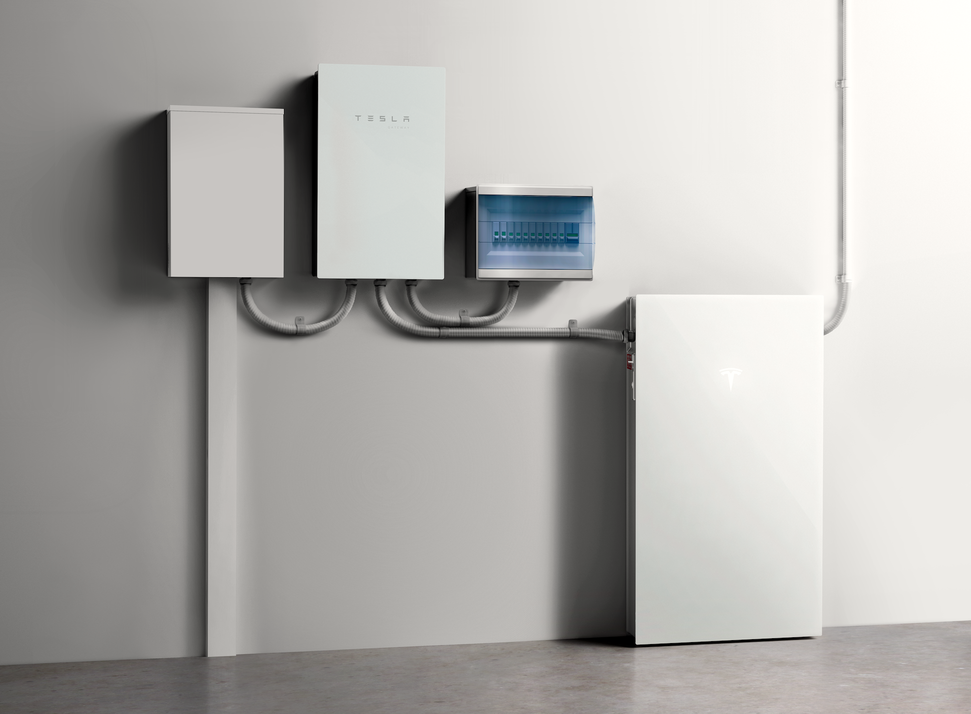 A detailed analysis and speciation table about the
Tesla Powerwall 3, including storage capacity,
power output, solar integration, dim
ensions, and
installation requirements.
