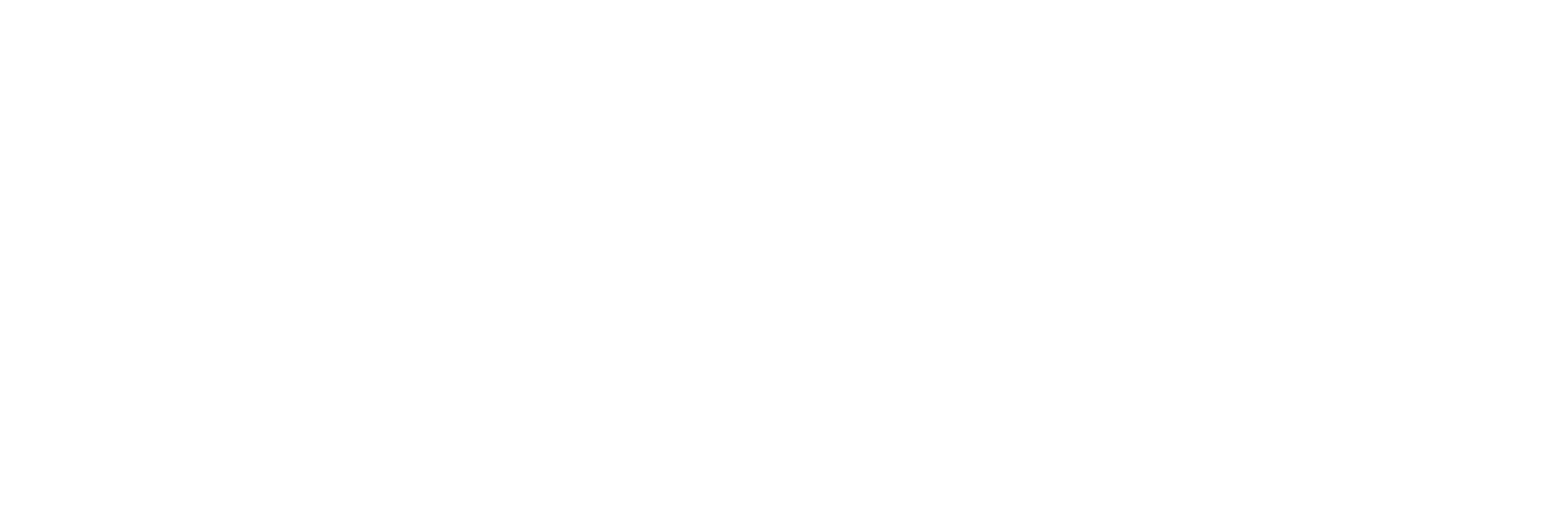 RECC