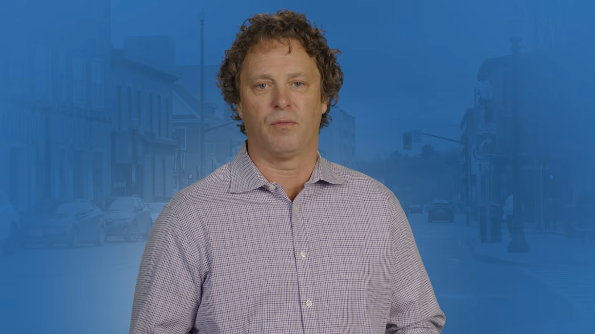 Housing - Rick Kunc