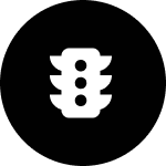 Visibility Icon