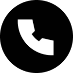 Schedule Icon