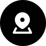 Walk Icon