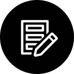 Submit Icon