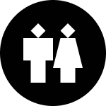 Community Icon
