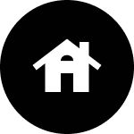 Renovation Icon