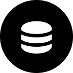 Lease Icon