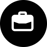Facilities Icon