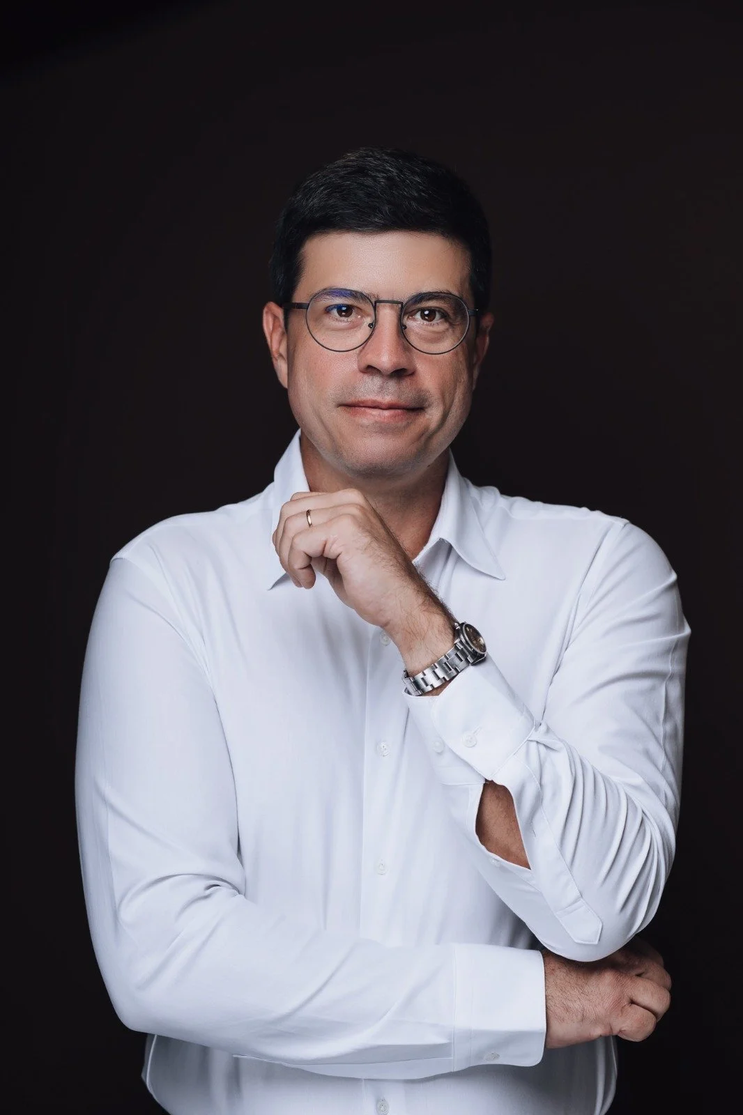 Augusto Moraes Salles Manarini