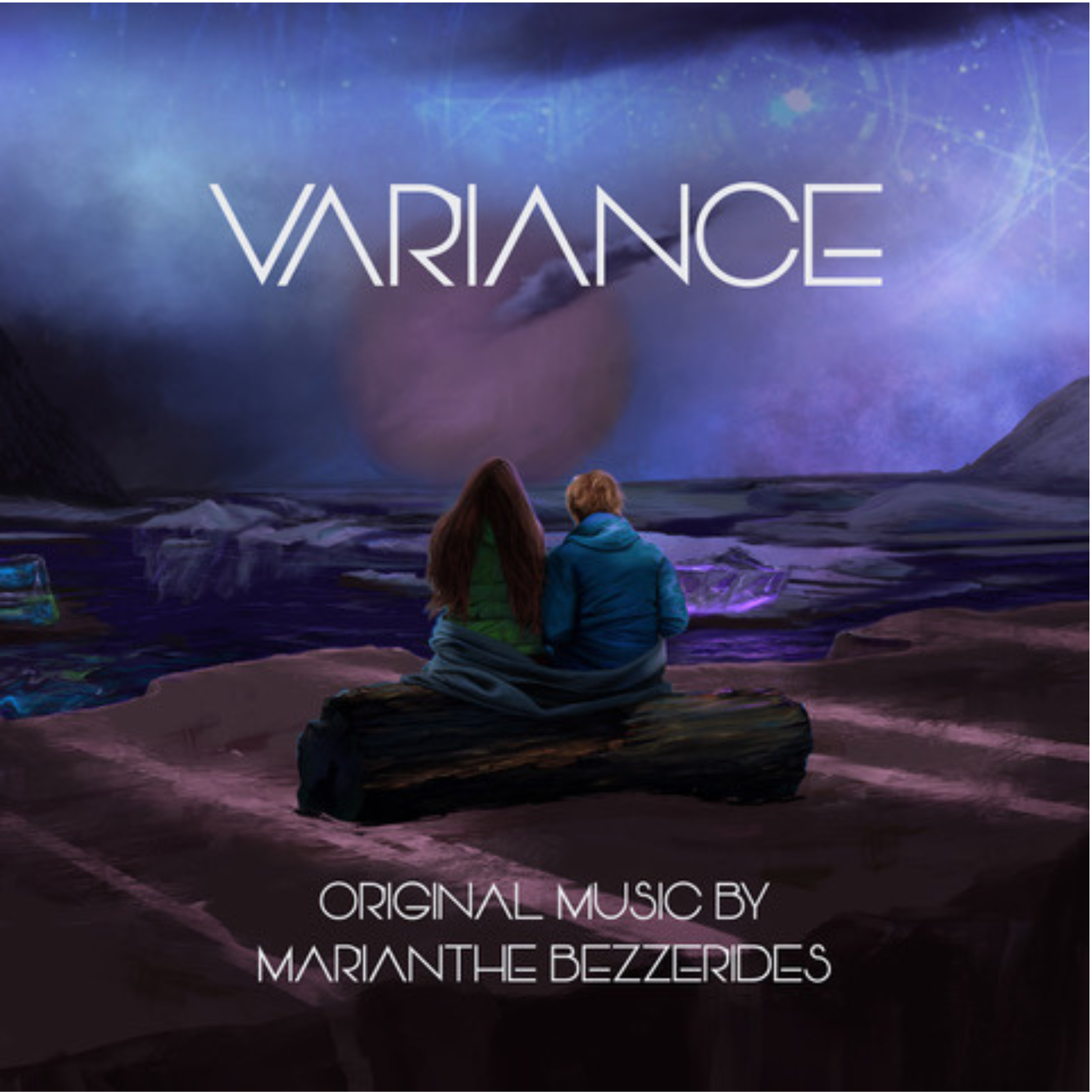 Variance