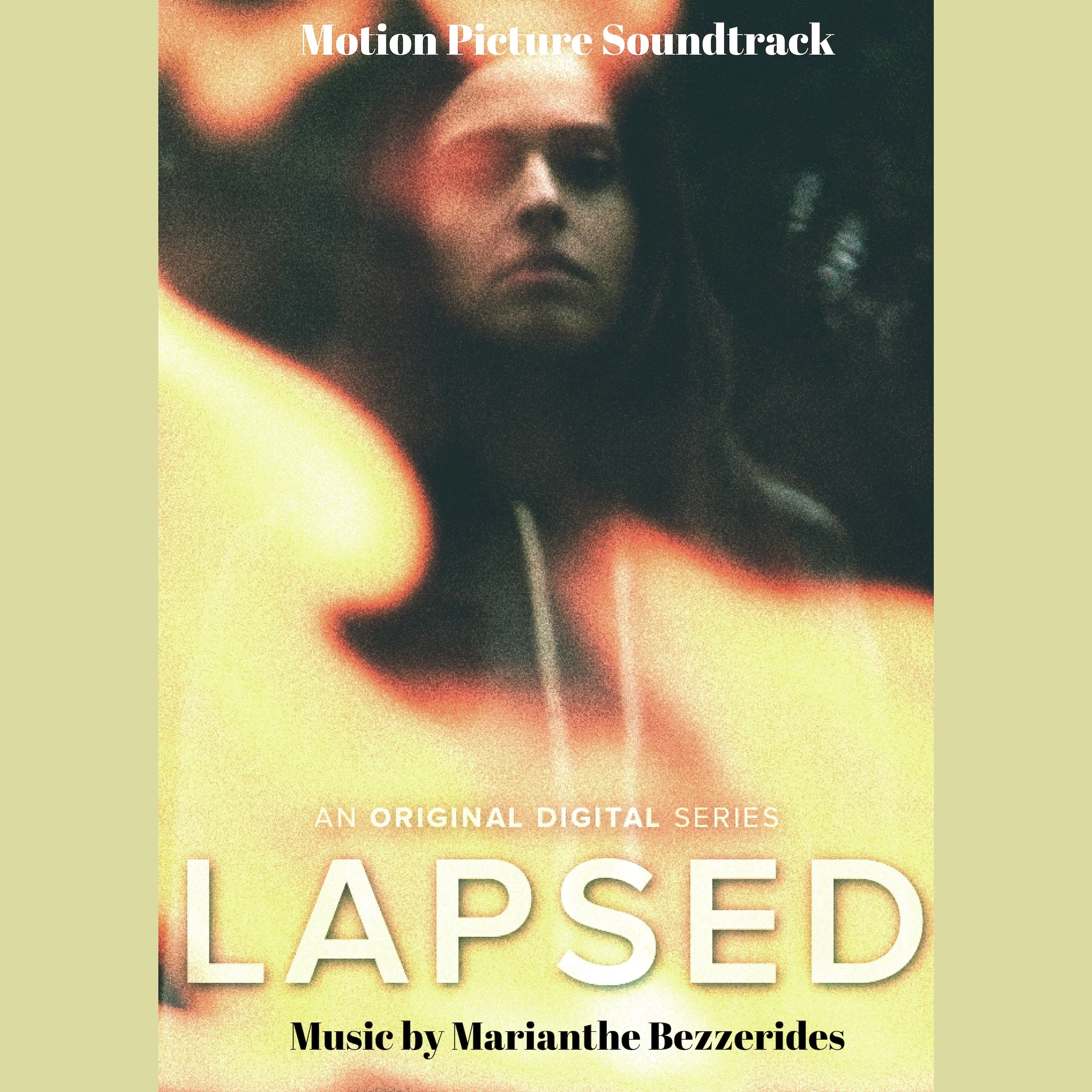 Lapsed