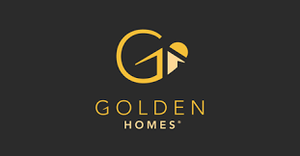 Golden Homes