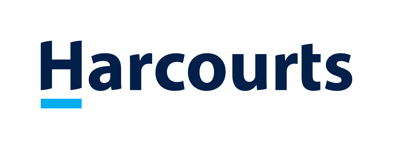 Harcourts