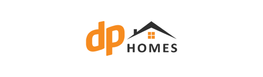 DP Homes