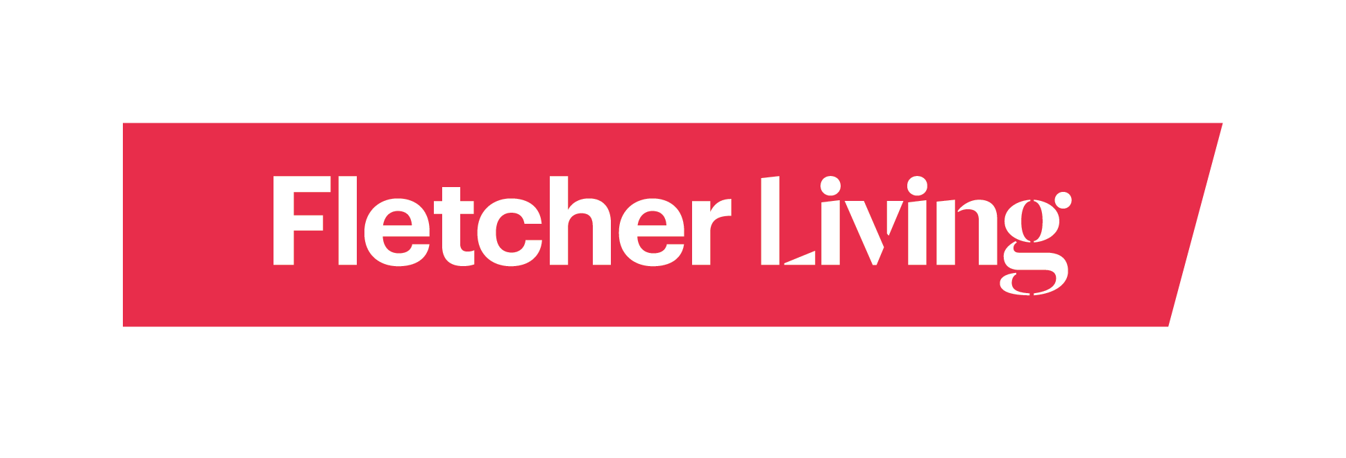 Fletcher Living