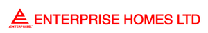 Enterprise Homes