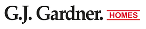 GJ Gardner Homes