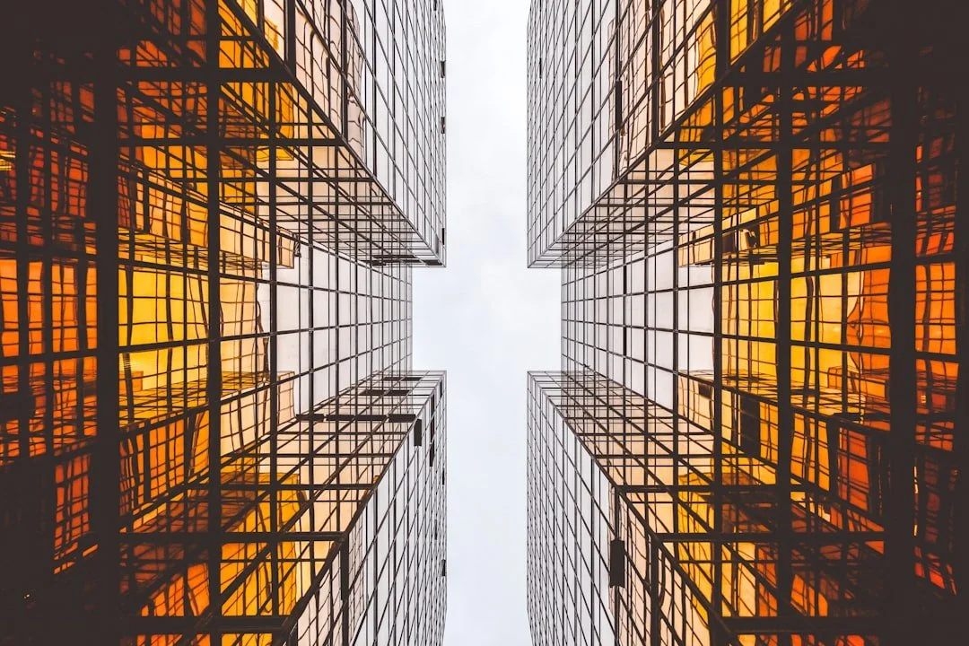 Servicio de arquitectura para reformas integrales