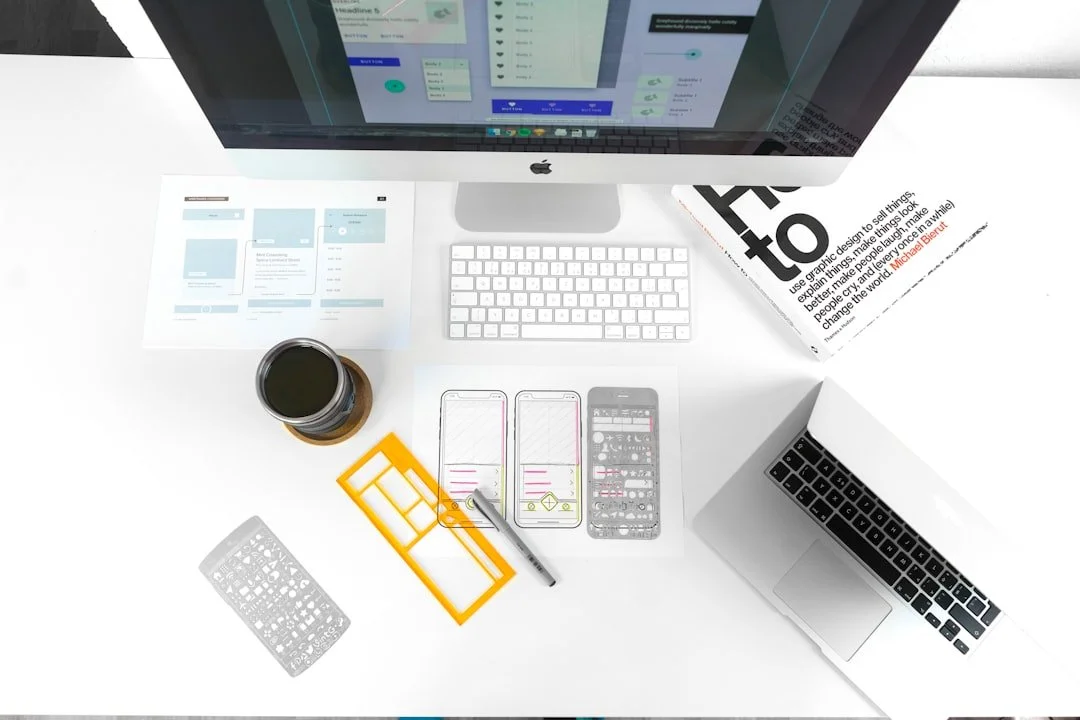 Servicio de dise&ntilde;o interior para reformas
