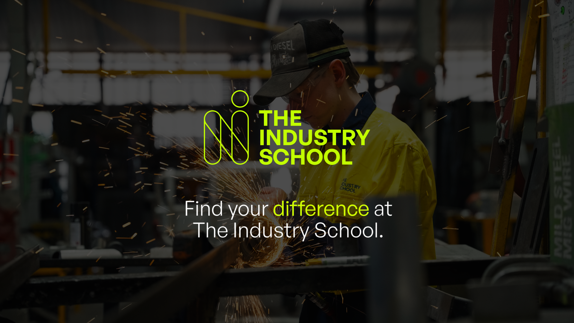 Industry School