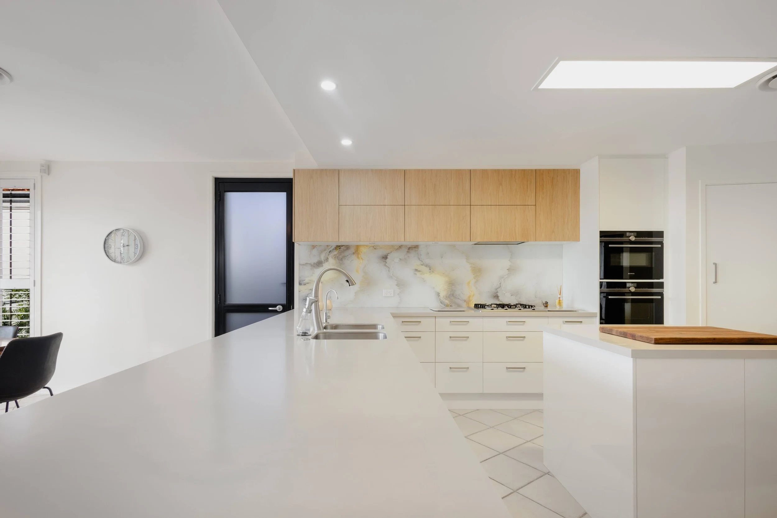 Commercial photography