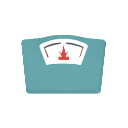 Weight Gain and Stubborn Fat