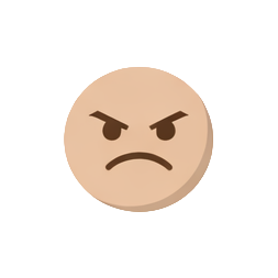 Mood Swings and Irritability