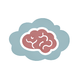 Brain Fog and Lack of Focus