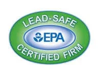 EPA Lead-Safe