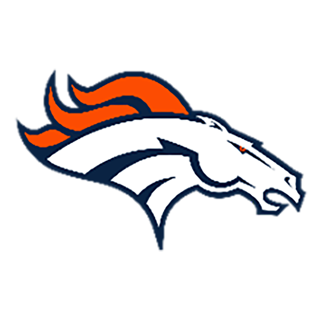 Denver Broncos