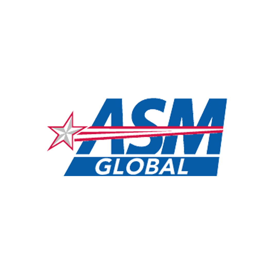 ASM Global