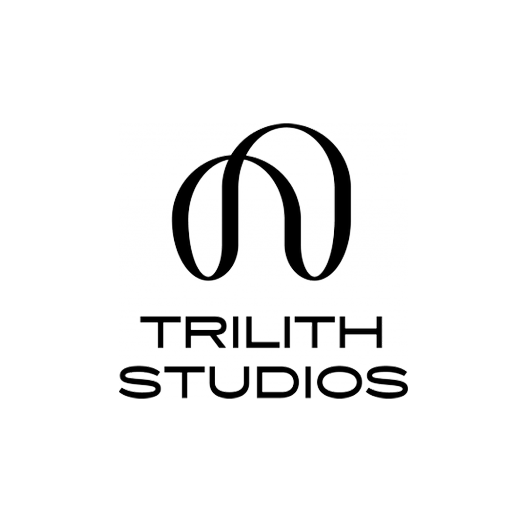 Trilith Studios