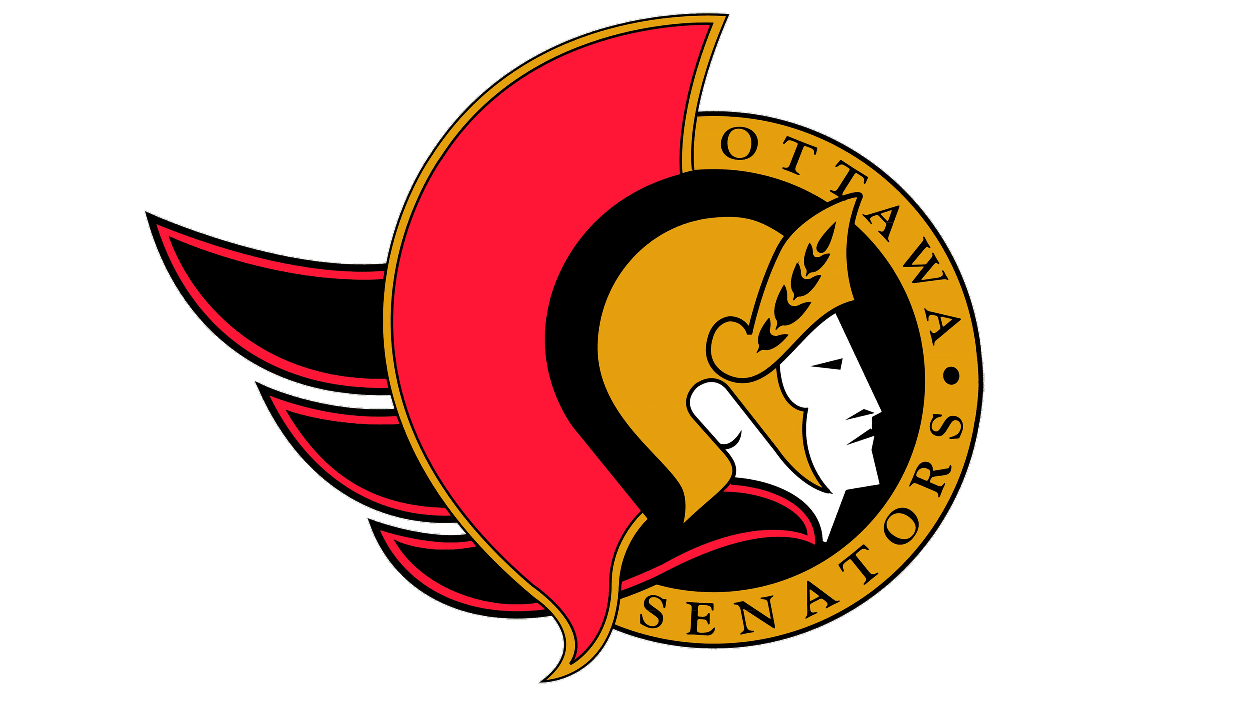 Ottawa Senators