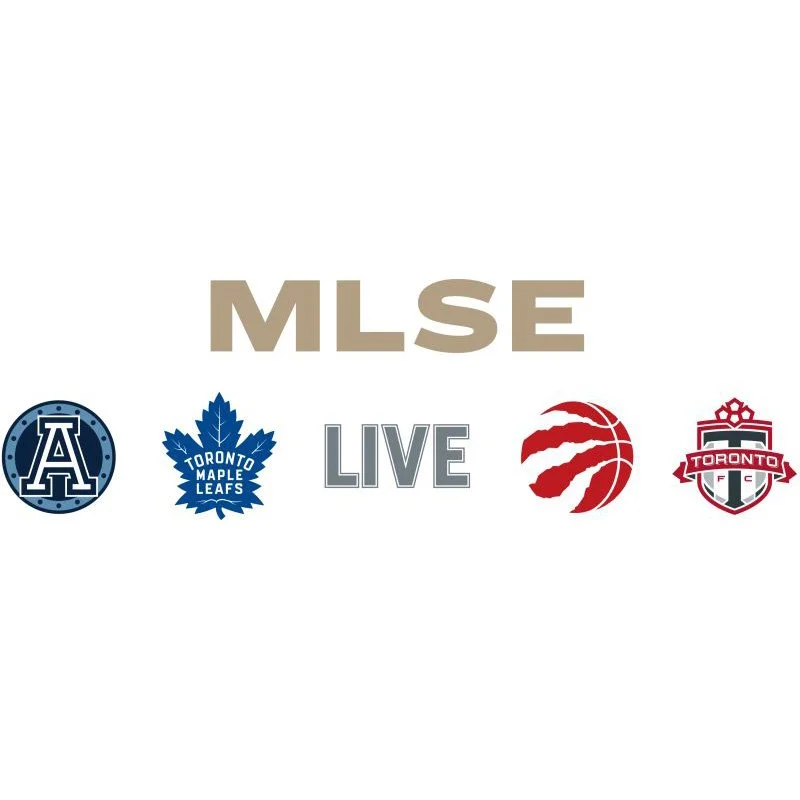 MLSE