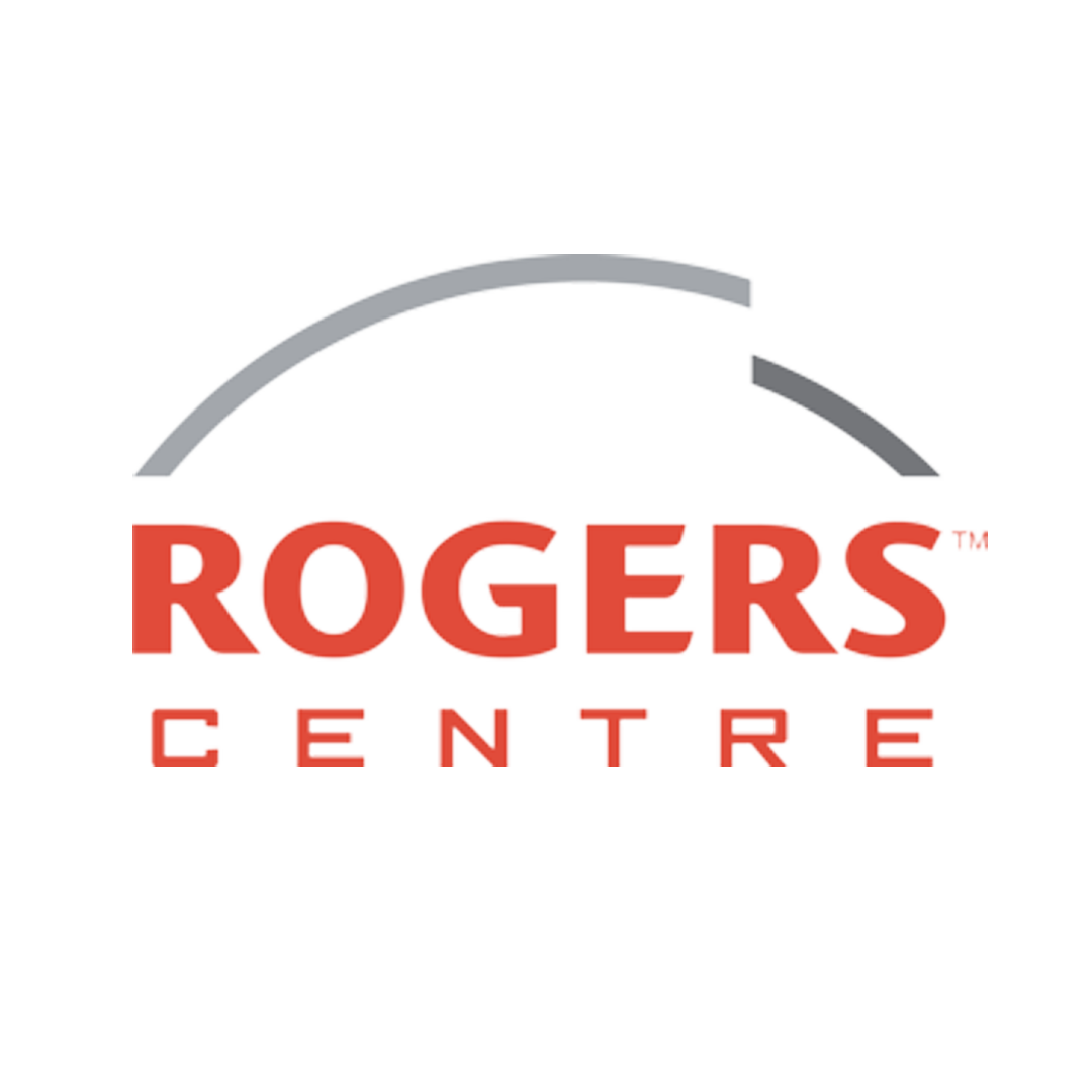 Rogers Centre