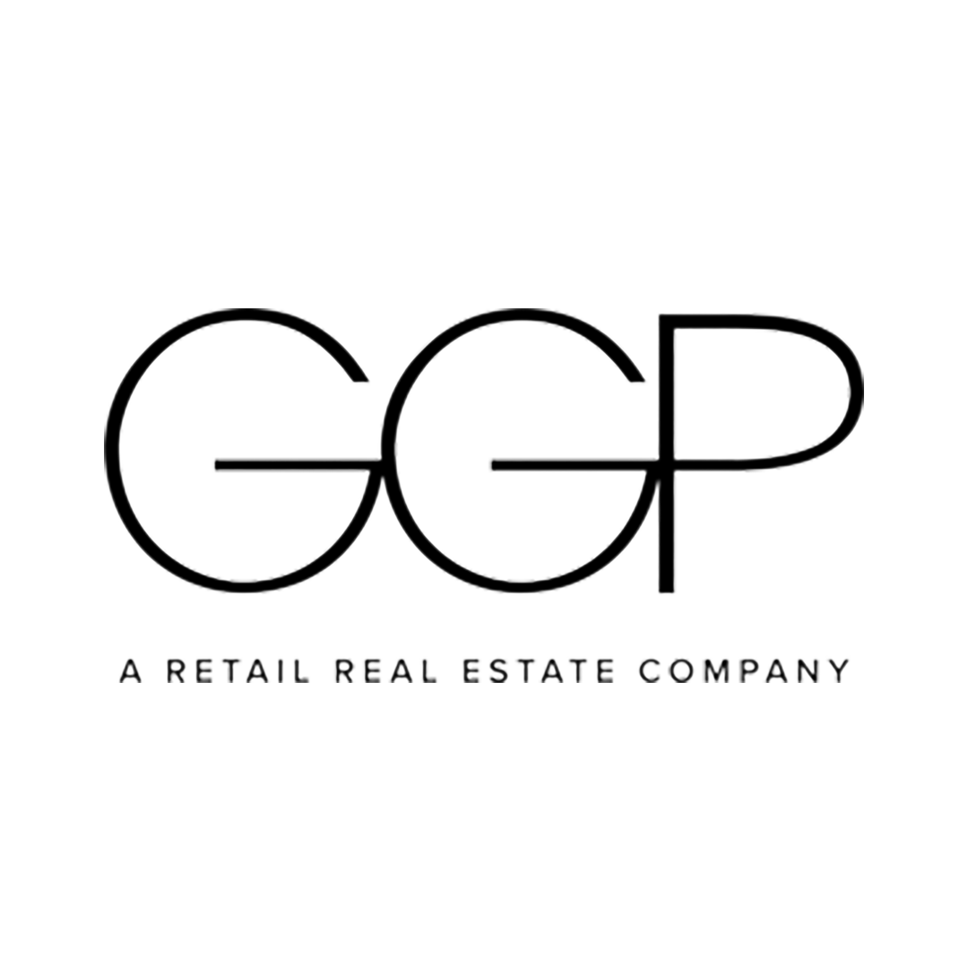 GGP
