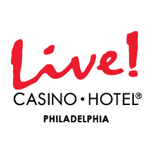 Live! Casino & Hotel Philadelphia
