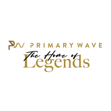 Primary Wave