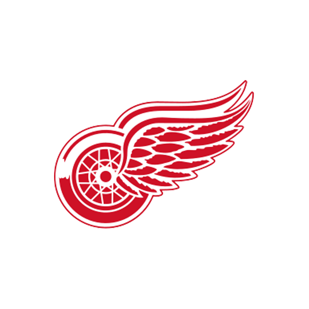 Detroit Red Wings