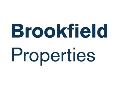 Brookfield