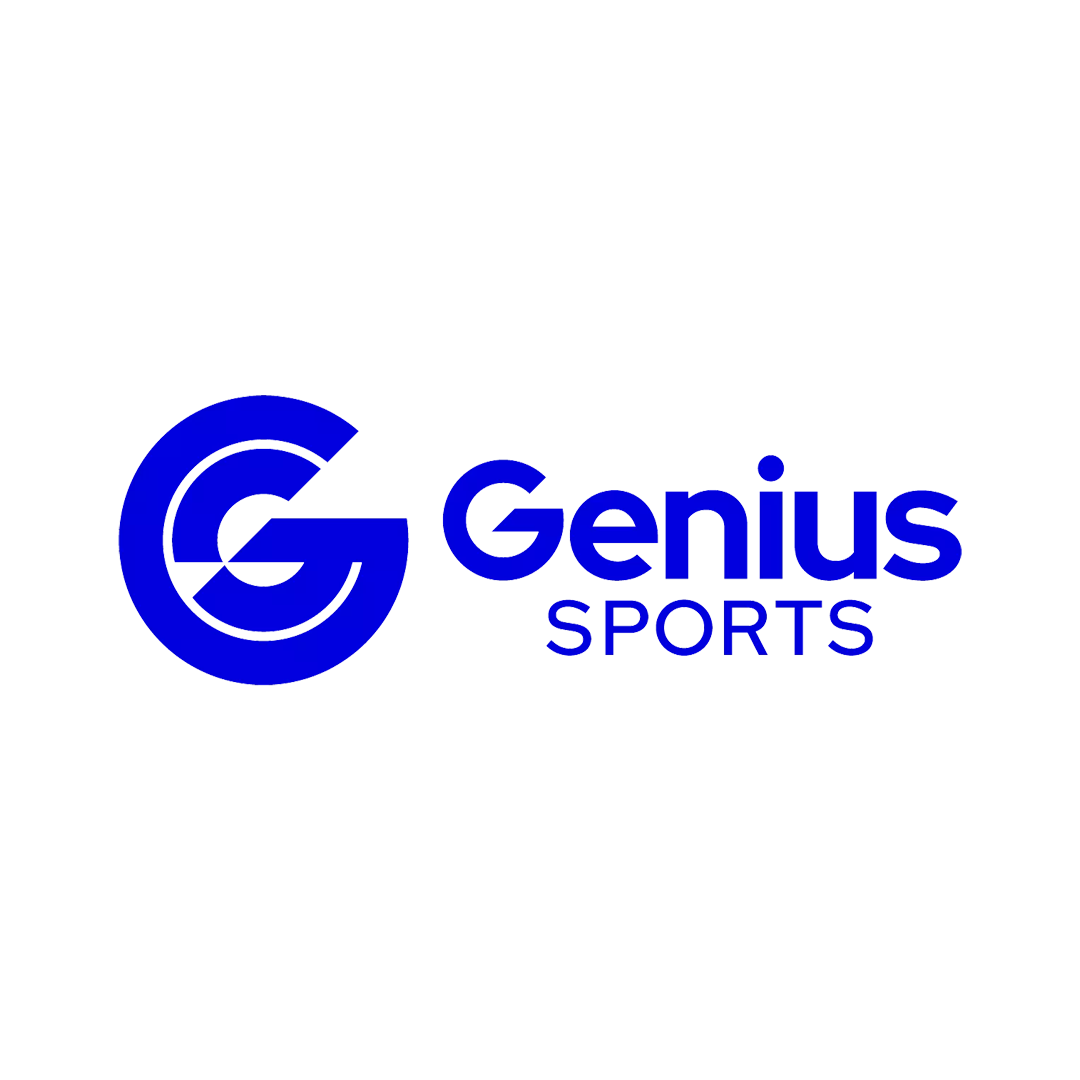 Genius Sports