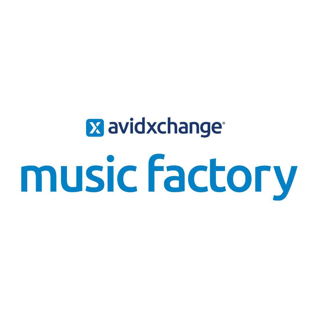 Avid Music Factory