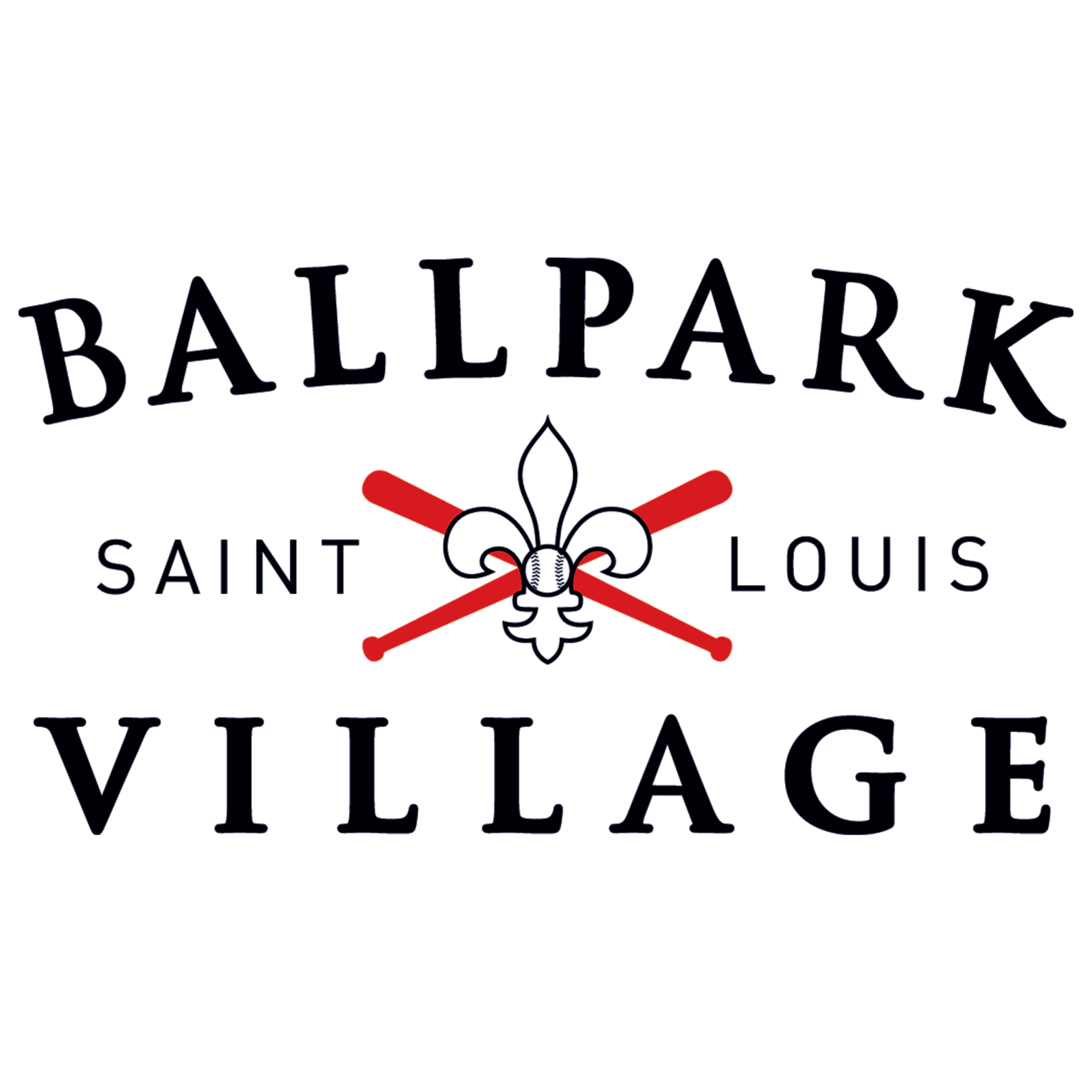 Ballpark Village