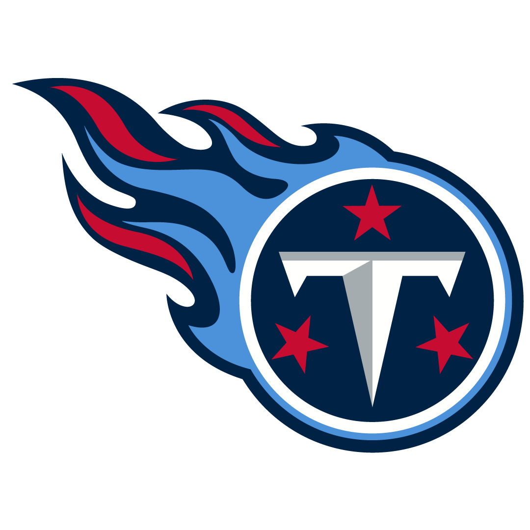 Tennessee Titans