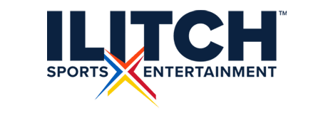 Ilitch Sports + Entertainment
