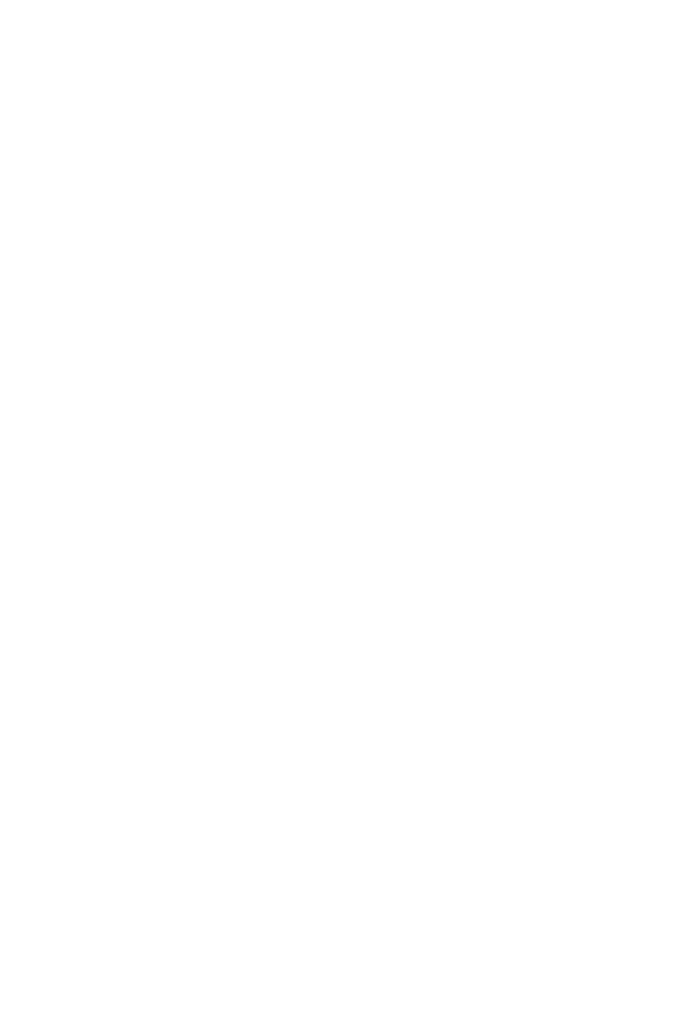 DPIIT Logo