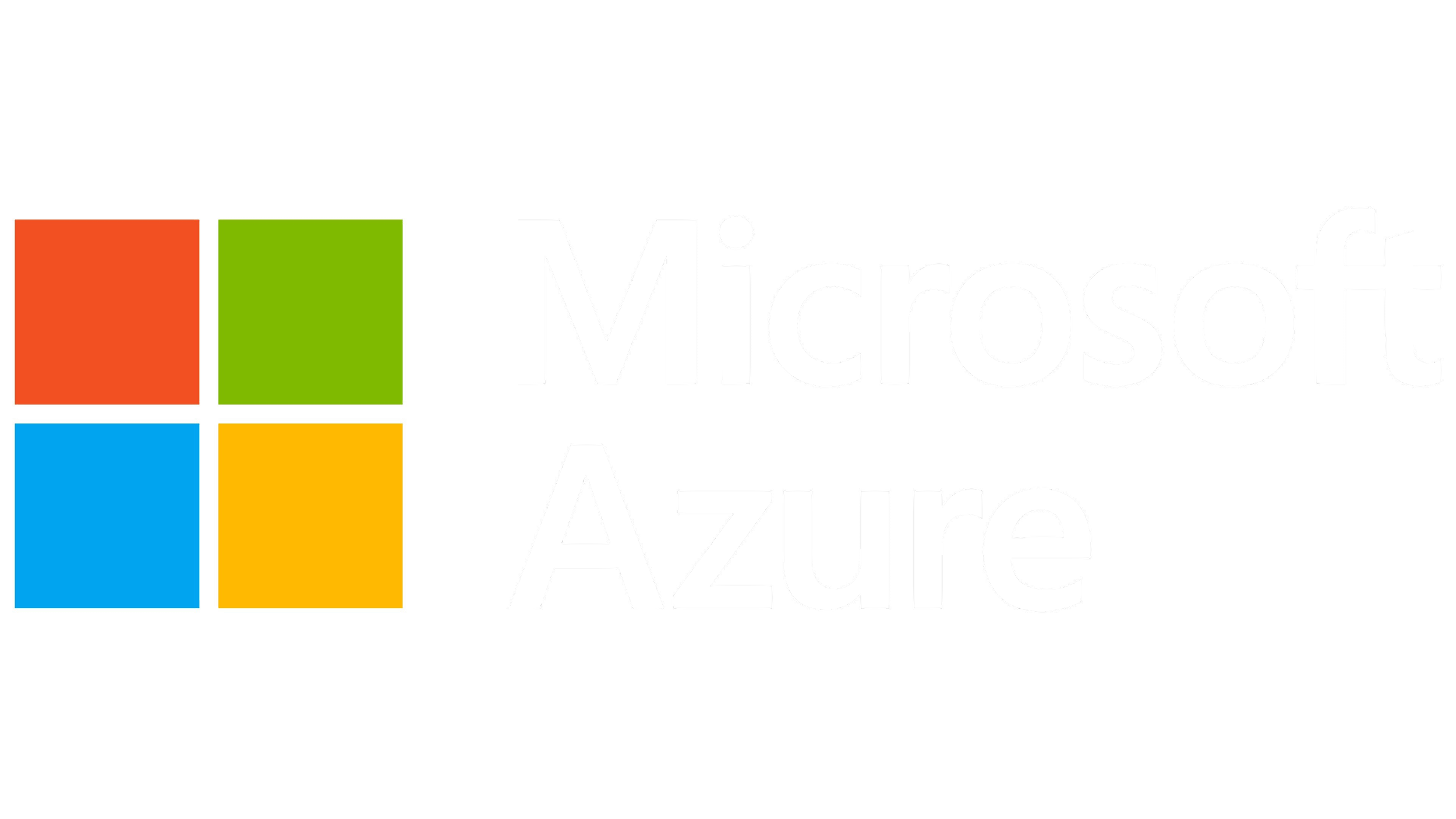 Microsoft Azure