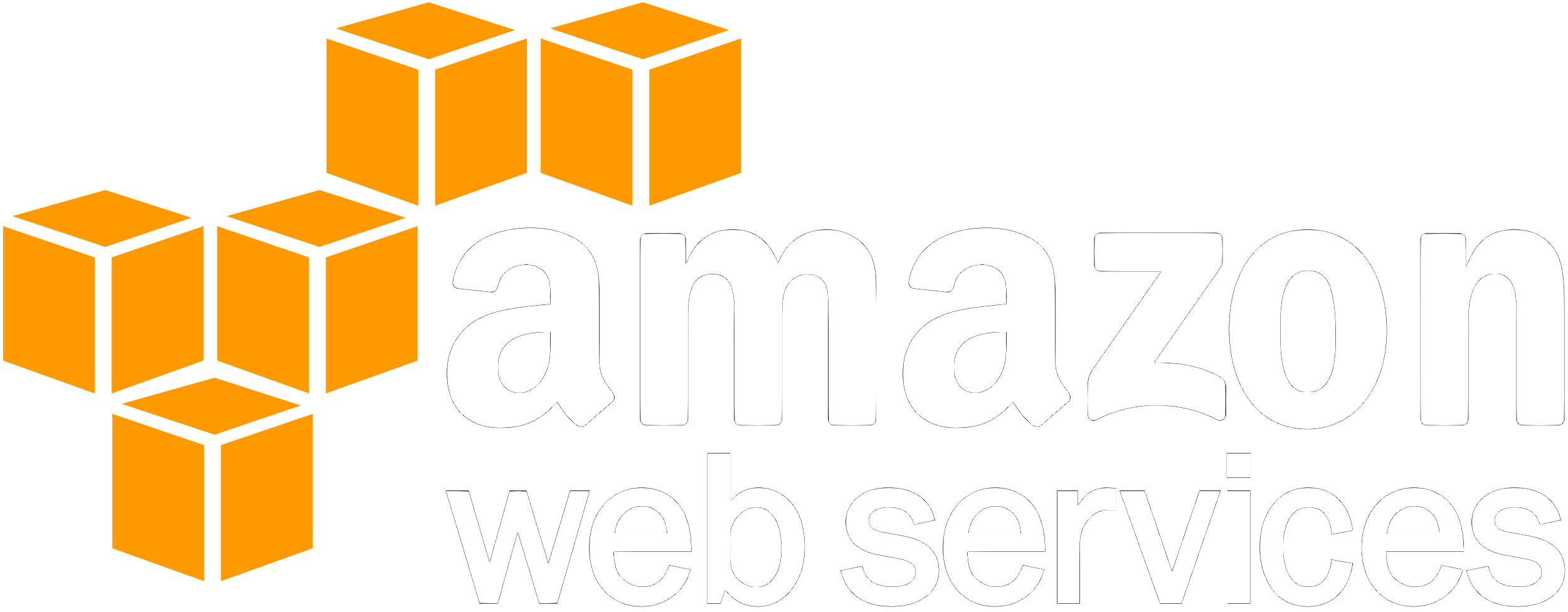 Amazon Web Services