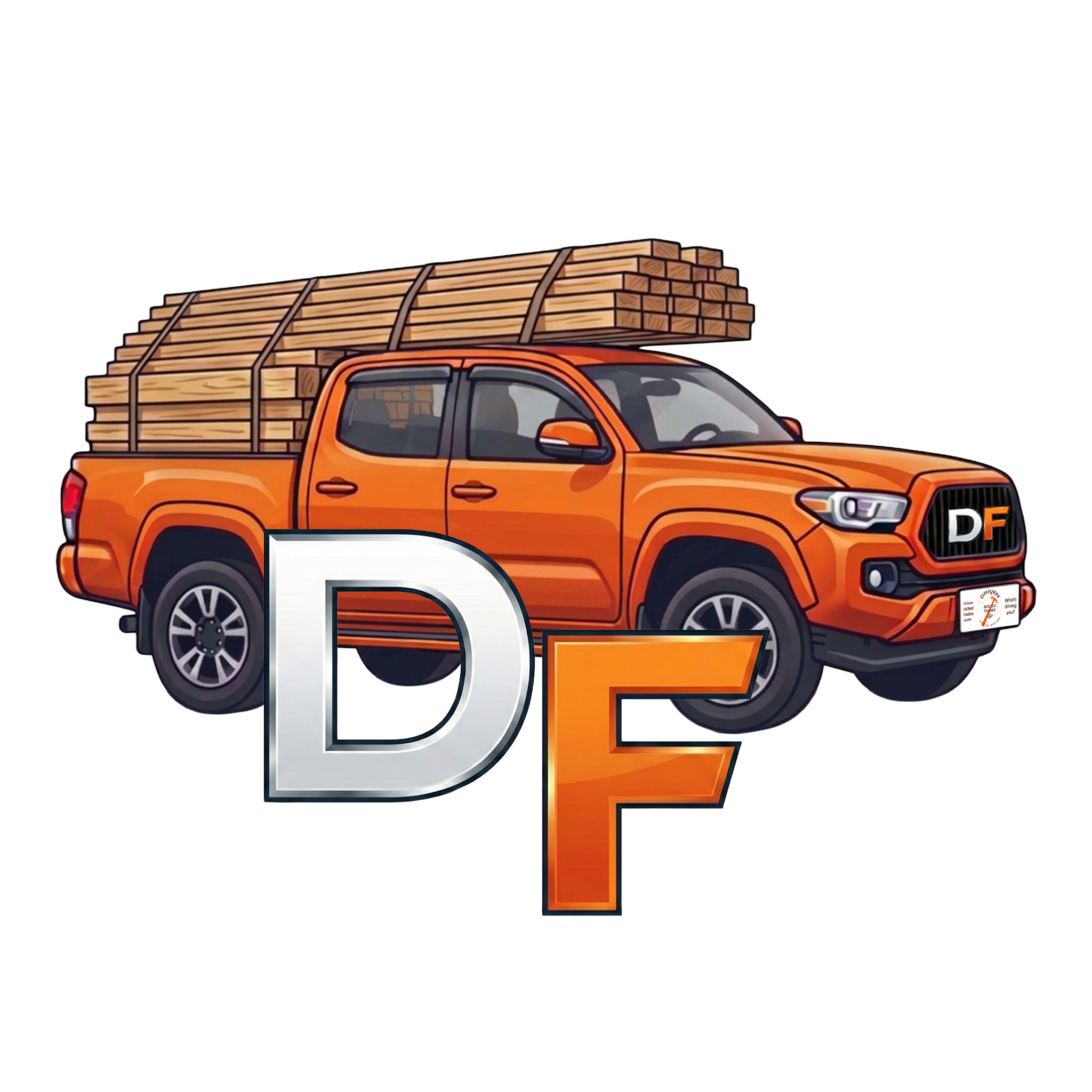 DeliveryFor