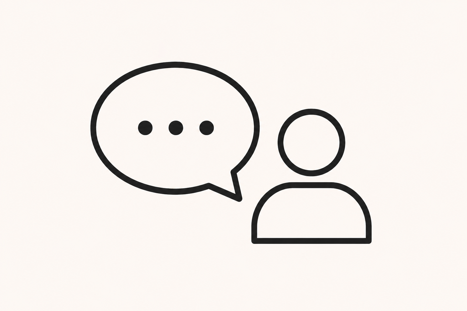 Refer infographic